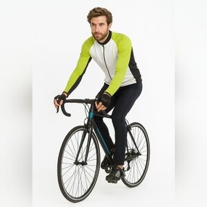 NEW Specialized Cycling Shoes Size US Men’s EU 43 US 10